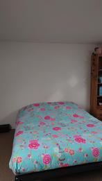 Pip Studio - dekbedovertrek, Ophalen of Verzenden, Zo goed als nieuw, Tweepersoons, Dekbedovertrek