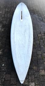 Surfplank, Minder dan 250 cm, Ophalen of Verzenden, Plank, 5 tot 7 m²