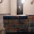 Aantal bijzondere Kameleon boeken ook te koop per stuk, Boeken, Ophalen of Verzenden, Gelezen