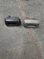 Klokje toyota starlet p9, Ophalen, Gebruikt, Toyota