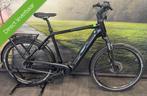 NIEUWE Flyer Upstreet 5 Electrische fiets met 2000,- Korting