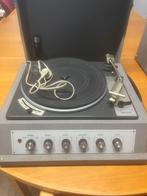 Lenco Platenspeler, Ophalen, Zo goed als nieuw, Overige merken