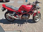 Suzuki bandit gsf 400, Motoren, Motoren | Suzuki, 400 cc, 4 cilinders, Particulier, Meer dan 35 kW