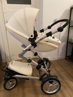 Mima Stroller, Kinderen en Baby's, Ophalen, Gebruikt, Kinderwagen, Overige merken