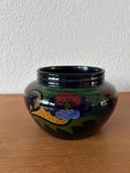 Gouds plateel uit 1920, Antiek en Kunst, Ophalen of Verzenden