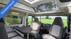 Adria Twin 640 SLB Supreme * automaat * solar * swingarm, Automaat, Bedrijf, Diesel, Adria