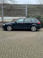 Koerier bezorger prive chaffeur