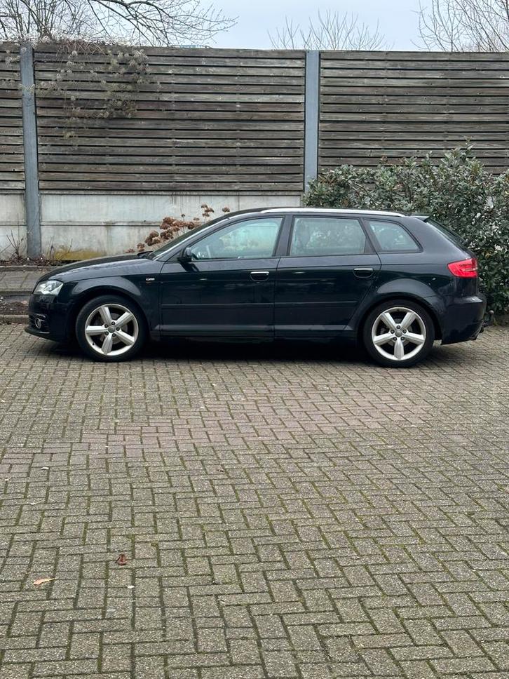 Koerier bezorger prive chaffeur, Diensten en Vakmensen, Koeriers, Chauffeurs en Taxi's