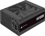Corsair HX1000I, Ophalen of Verzenden, Nieuw