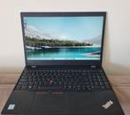 Lenovo Thinkpad P51s laptop, Computers en Software, Windows Laptops, Lenovo Thinkpad, 256 GB, 2 tot 3 Ghz, Intel® Core™ i7 