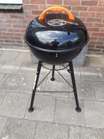 Houtskoolbarbeque  european outdoorchef, Ophalen, Zo goed als nieuw