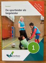 deel 1, Boeken, Ophalen of Verzenden, Zo goed als nieuw, Overige niveaus, Nederlands