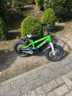 Kinderfietsen vanaf 12t/m 24 inch, Fietsen en Brommers, Ophalen of Verzenden, Gebruikt, 20 inch of meer