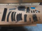 Grote partij Spoor Z rails - Meer dan 100 stuks!, Hobby en Vrije tijd, Modeltreinen | Overige schalen, Verzenden, Zo goed als nieuw