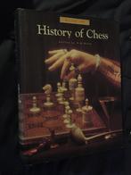 schaken / schaakencyclopedie, Schaken, Ophalen of Verzenden