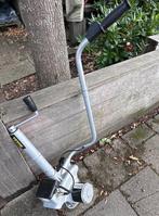 Caravan mover met Accu., Caravans en Kamperen, Ophalen of Verzenden, Zo goed als nieuw