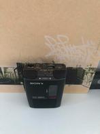 SONY TCS-580V, Audio, Tv en Foto, Walkmans, Discmans en Minidiscspelers, Ophalen of Verzenden, Walkman