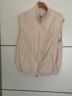 Beige bodywarmer  Suitsupply maat L, Maat 52/54 (L), Beige, Ophalen of Verzenden, Zo goed als nieuw