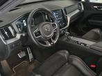 Volvo XC60 2.0 T5 R-Design | 21 INCH LM VELGEN | PANORAMADAK, Gebruikt, Euro 6, 4 cilinders, 1969 cc