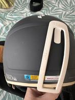 Peak Performance Skihelm - Maat S (53/54), Fietsen en Brommers, Ophalen of Verzenden, Gebruikt, Small, Overige merken