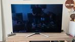 Alienware 55inch 0,5ms gaming monitor. 120hz 4k, Computers en Software, Monitoren, 101 t/m 150 Hz, Minder dan 1 ms, DisplayPort