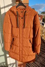 Ivy & You winterjas maat 42, Kleding | Dames, Ophalen of Verzenden, Nieuw, Maat 42/44 (L)