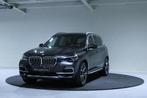 BMW X5 xDrive45e High Executive | Panoramadak | HuD | Camera, Auto's, BMW, Gebruikt, 394 pk, Vierwielaandrijving, Hybride Elektrisch/Benzine