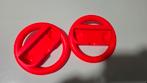 Origineel Stuurset nintendo switch, ., 1 speler, Ophalen of Verzenden, Zo goed als nieuw