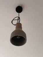 Hanging lamp, Ophalen of Verzenden, Zo goed als nieuw