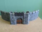 Middle-Earth Strategy Battle Game: Helm’s Deep Terrain Set, Ophalen of Verzenden, Lord of the Rings