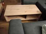 Salontafel 120cm, Ophalen