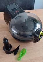 Tefal ActiFry Express XL, Ophalen, Zo goed als nieuw