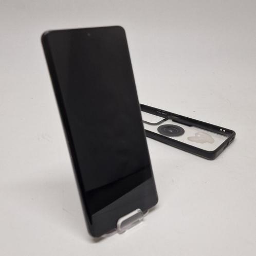 Samsung Galaxy s21 ultra 512gb Zwart | Inc garantie, Telecommunicatie, Mobiele telefoons | Samsung, Zo goed als nieuw