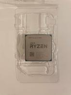 AMD Ryzen 5 3600 – 6 cores / 12 threads – getest, Ophalen, Zo goed als nieuw, 3 tot 4 Ghz