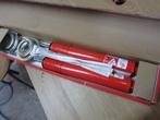 Set KONI achter schokdempers Nissan Bluebird, Laurel Skyline, Ophalen of Verzenden, Nieuw, Nissan