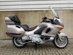 Nette en zeer goed onderhouden BMW K 1200 LT!, Motoren, Motoren | BMW, 4 cilinders, Motorrijbewijs A, Bedrijf, Onbekend