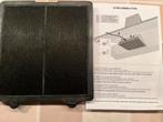 Afzuigkapfilter | AS-AZKF800 | NIEUW, Witgoed en Apparatuur, Afzuigkappen, Ophalen of Verzenden, Nieuw