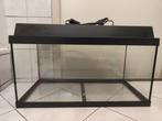Aquarium Juwel 60Liter, Dieren en Toebehoren, Vissen | Aquaria en Toebehoren, Ophalen, Gebruikt, Leeg aquarium