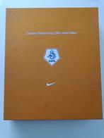 Nederlands Elftal EK2008 Limited Edition shirt, Verzamelen, Ophalen, Nieuw, Overige binnenlandse clubs, Shirt