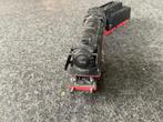 Märklin.  BR. 23.    DA. 800.  3005, Hobby en Vrije tijd, Modeltreinen | H0, Wisselstroom, Gebruikt, Locomotief, Ophalen of Verzenden