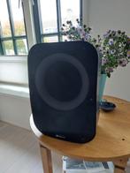 Te koop nieuwe Boombox Speaker Roseland/ Bluetooth., Audio, Tv en Foto, Luidsprekers, Overige typen, Nieuw, Minder dan 60 watt