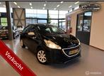 Peugeot 208 1.0 PureTech Access Airco|VERKOCHT!, 450 kg, Gebruikt, Met garantie (alle), Bedrijf