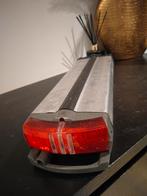 Rih Fiets Accu voor revisie, Ophalen of Verzenden, Zo goed als nieuw