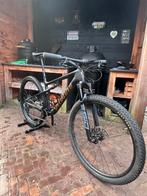 Specialized epic comp 2023 zgan, Fietsen en Brommers, Fietsen | Mountainbikes en ATB, Fully, Ophalen of Verzenden, Zo goed als nieuw