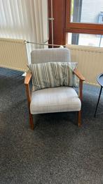 3x ekenaset fauteuil ikea, Huis en Inrichting, Fauteuils, Ophalen, Zo goed als nieuw, 75 tot 100 cm, 50 tot 75 cm
