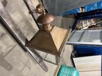 Lantaarns binnen lampen met kettingen, Ophalen of Verzenden