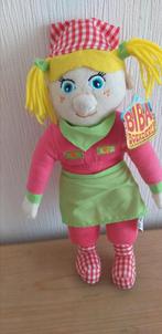 NIEUWE FIEN VAN DE BOERDERIJ, Ophalen of Verzenden, Nieuw, Overige typen