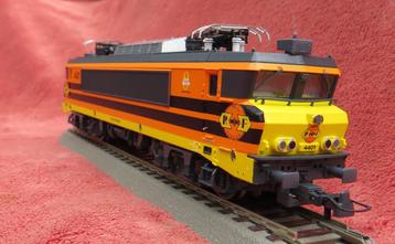 Roco 73685. RRF 4401 (ex NS 1600) beschikbaar voor biedingen