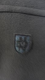 vest  van mer du nord  nieuw velours, Maat 38/40 (M), Bruin, Nieuw, Ophalen of Verzenden