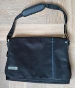 Laptoptas 17,3 inch, Computers en Software, Laptoptassen, Ophalen, 17 inch of meer, Zo goed als nieuw